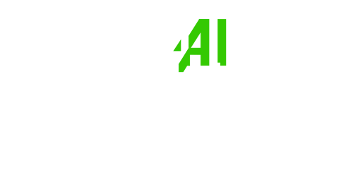 Reply AI Music Contest