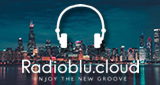 RadioBlu.Cloud