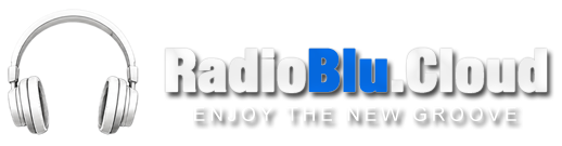 RadioBlu.Cloud