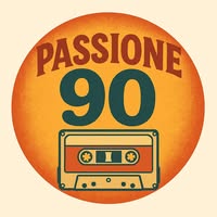 Passione 90 Podcast