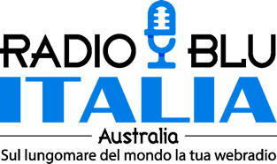 Radio Blu Italia - Australia